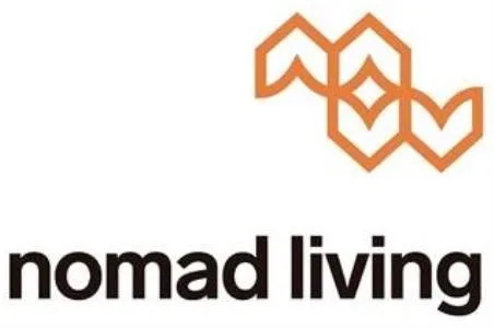nomad living