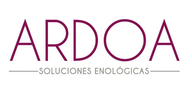 ARDOA