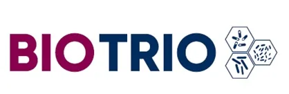 BIOTRIO