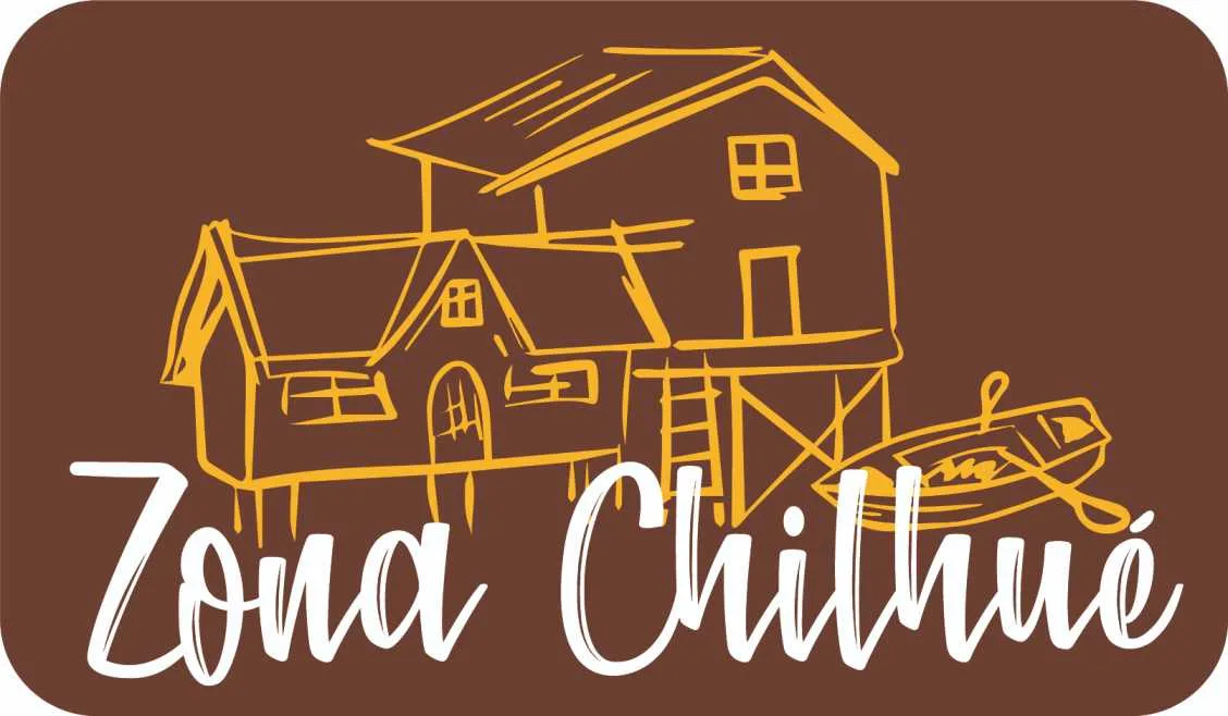 Zona Chilhué