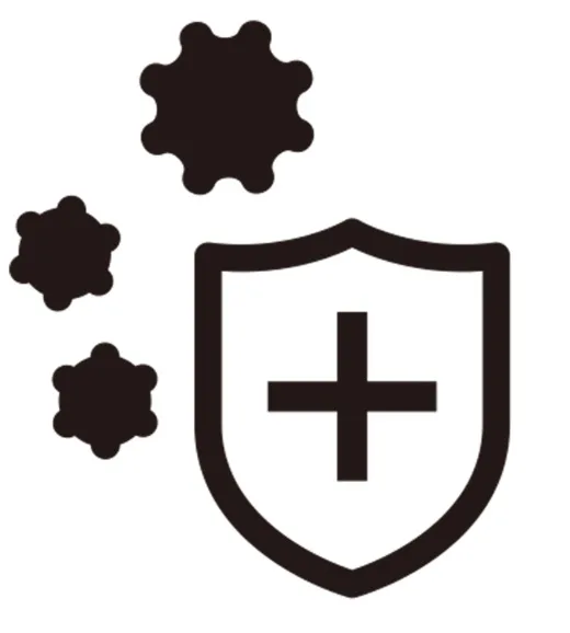 Acta 1386750