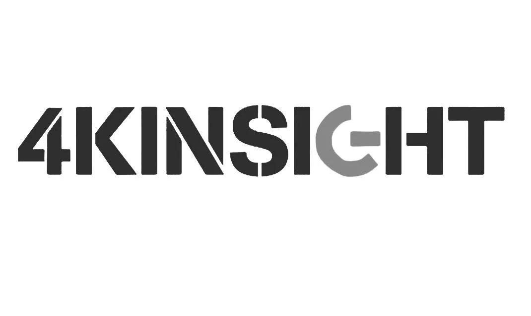 4KINSIGHT