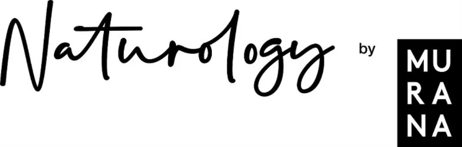Naturology by MURANA