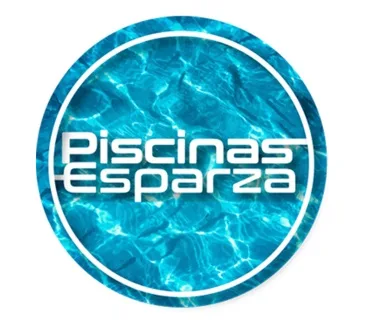 Piscinas Esparza