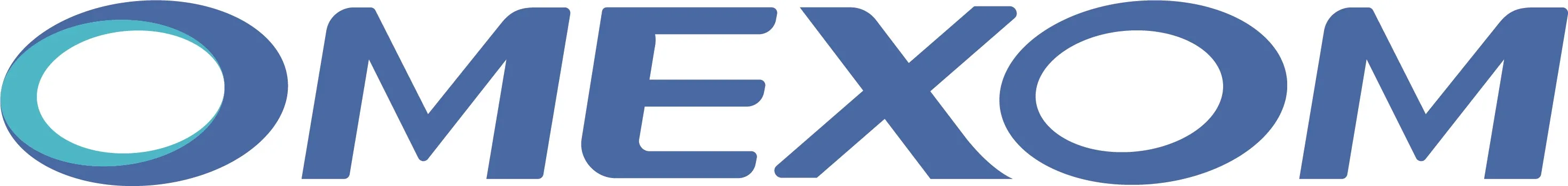 OMEXOM