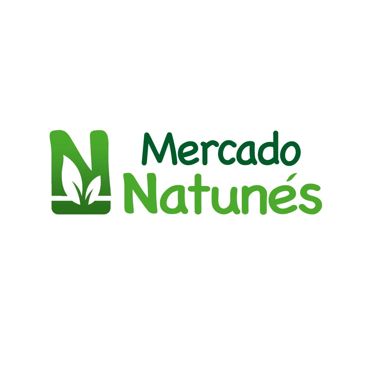 N MERCADO NATUNÉS