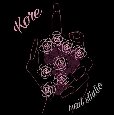 KORE NAIL STUDIO