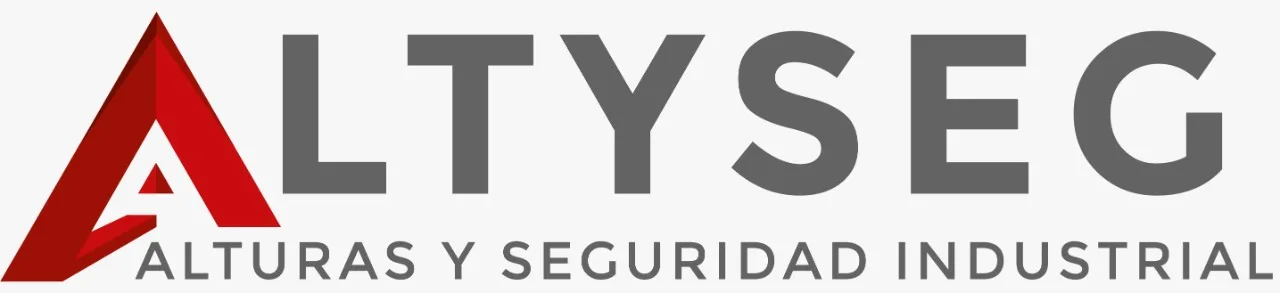 ALTYSEG