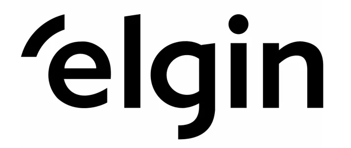 ELGIN