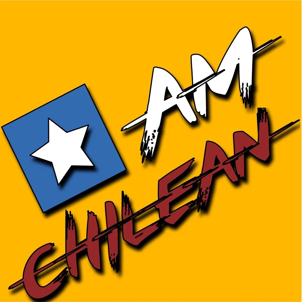 Am Chilean