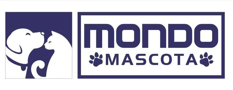 MONDO MASCOTA