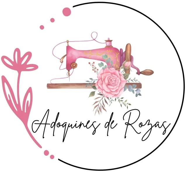 Adoquines de Rozas