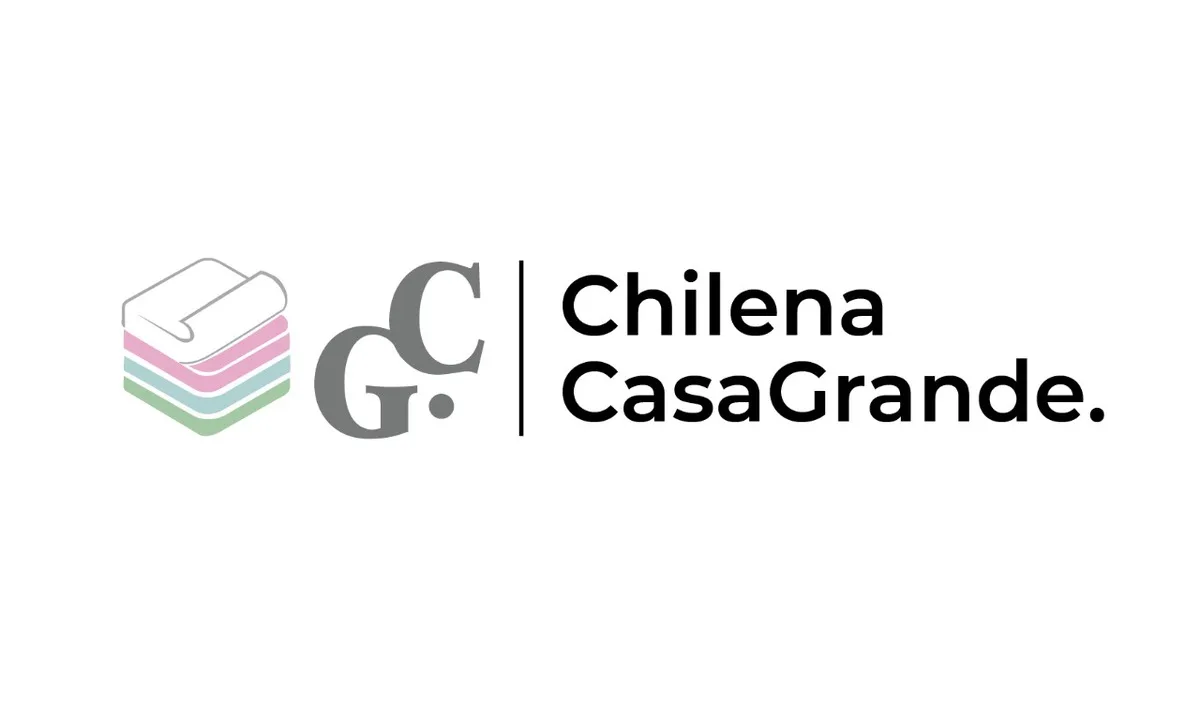 GC. Chilena CasaGrande.