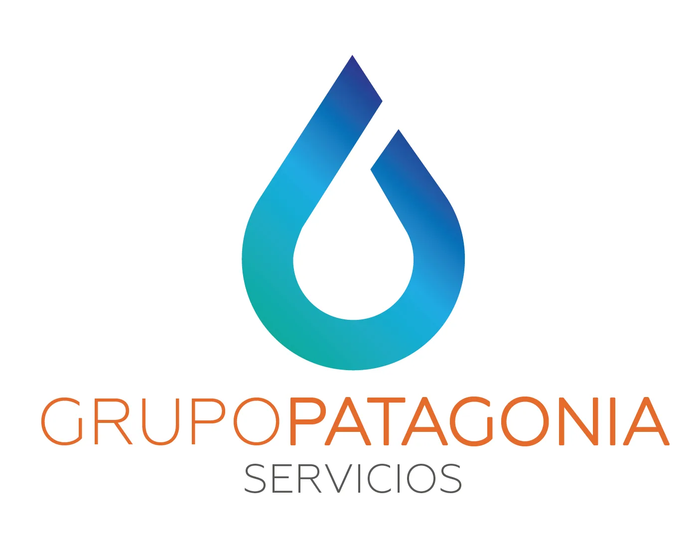 GrupoPatagonia Servicios