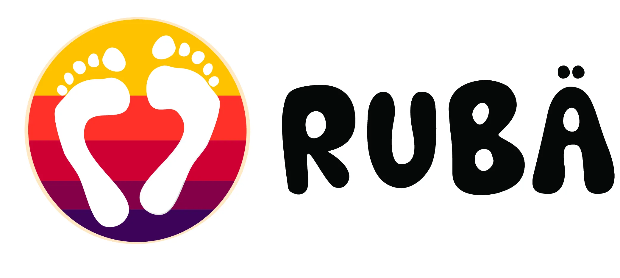 RUBÄ