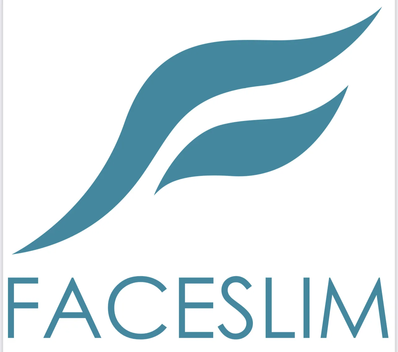 Faceslim