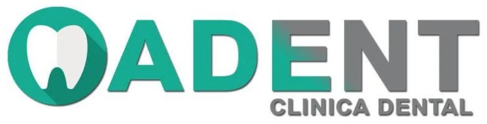 ADENT CLINICA DENTAL