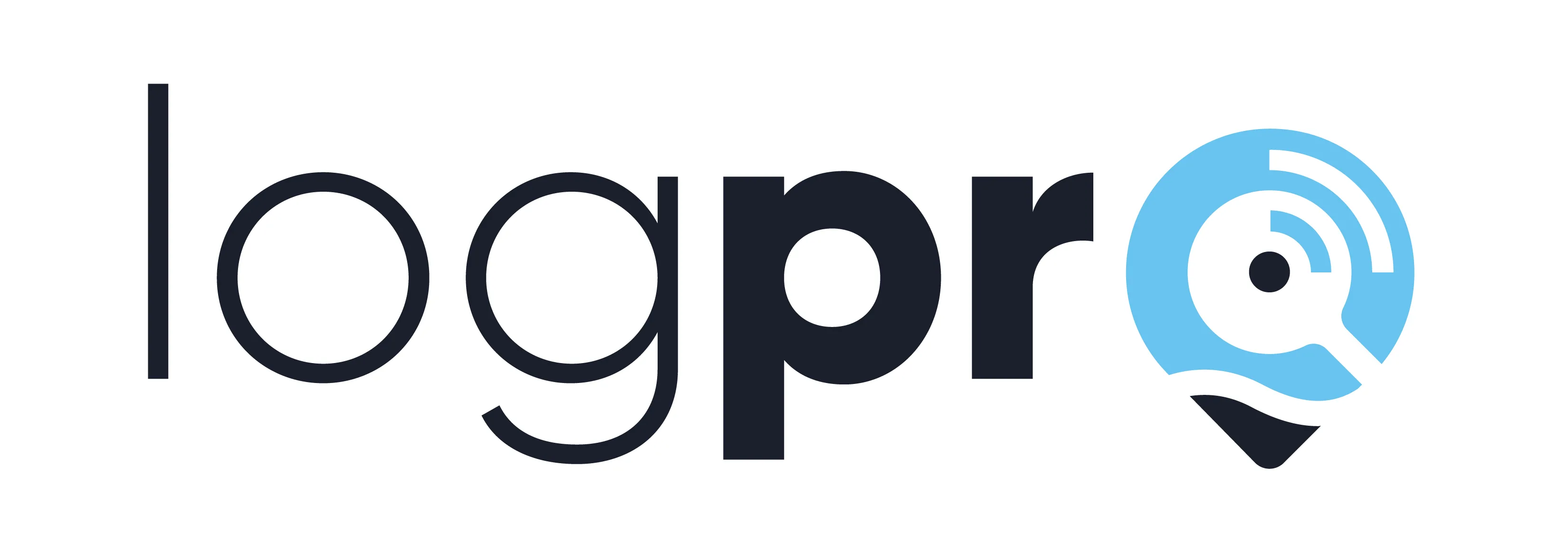 logpro