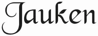 JAUKEN