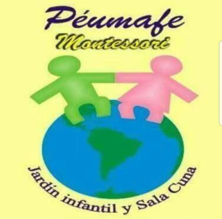 Peumafe Montessori