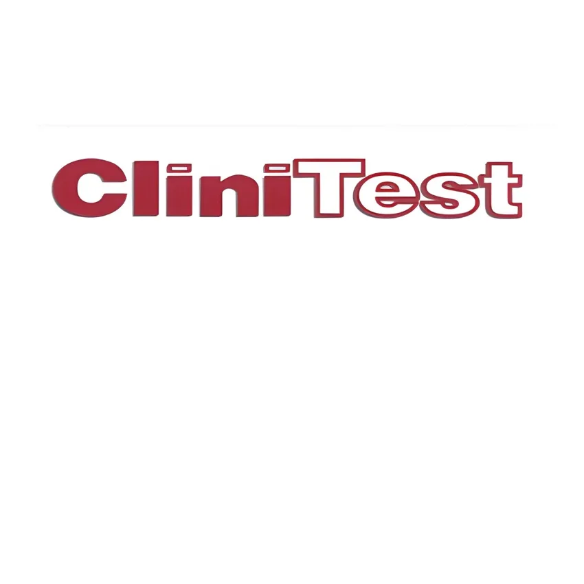 CLINITEST