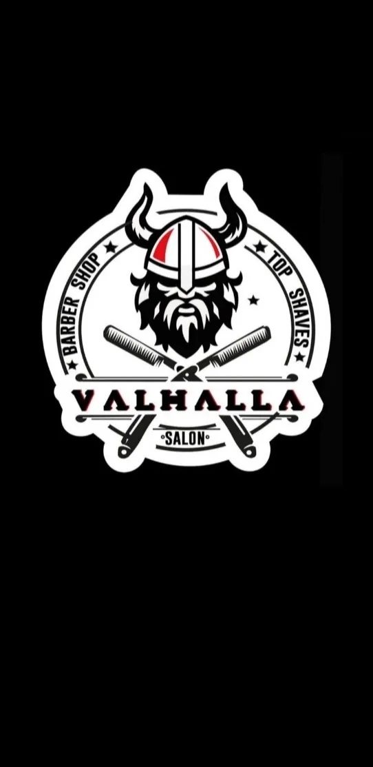 VALHALLA