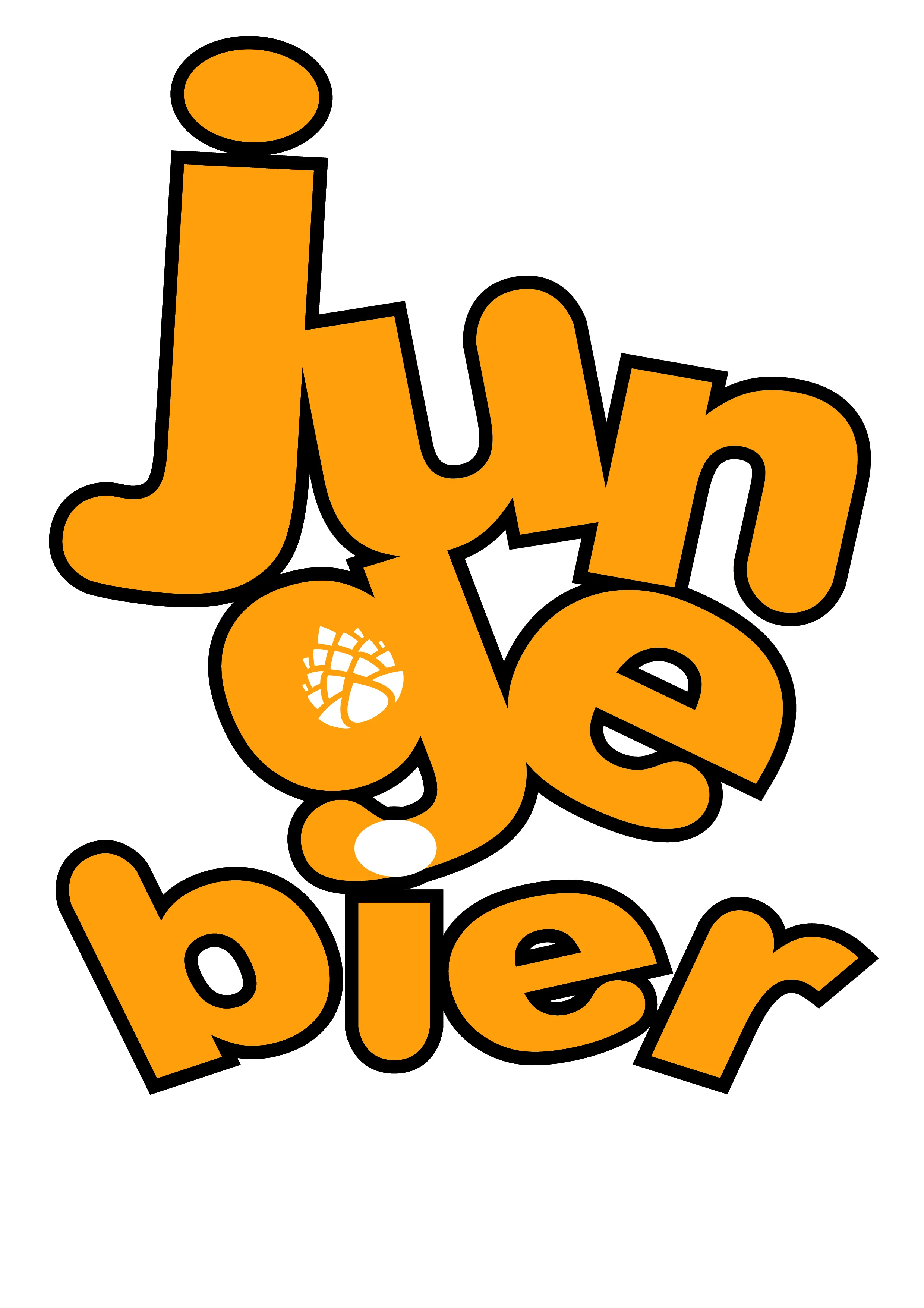 Jungebier