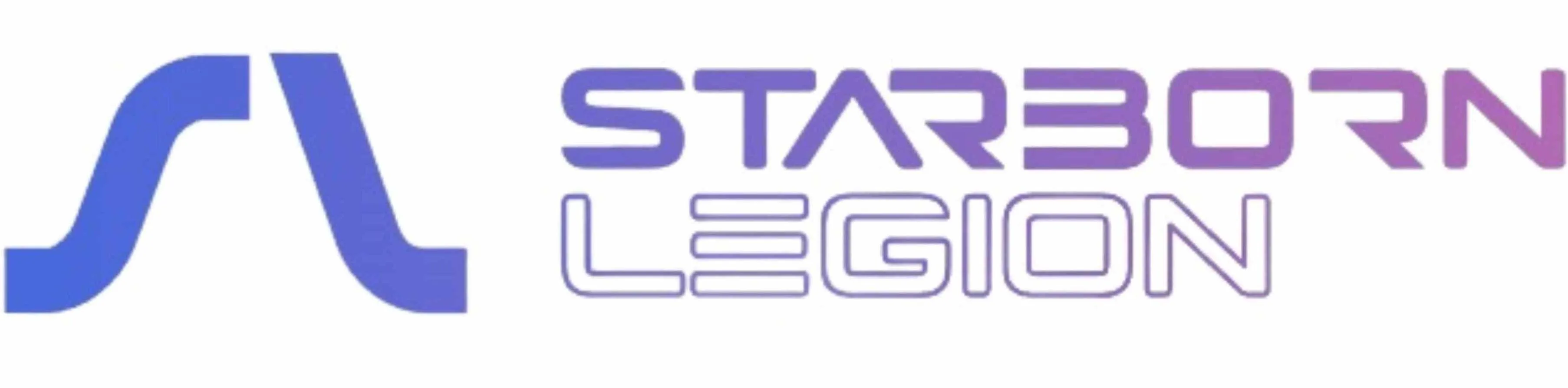 STARBORN LEGION