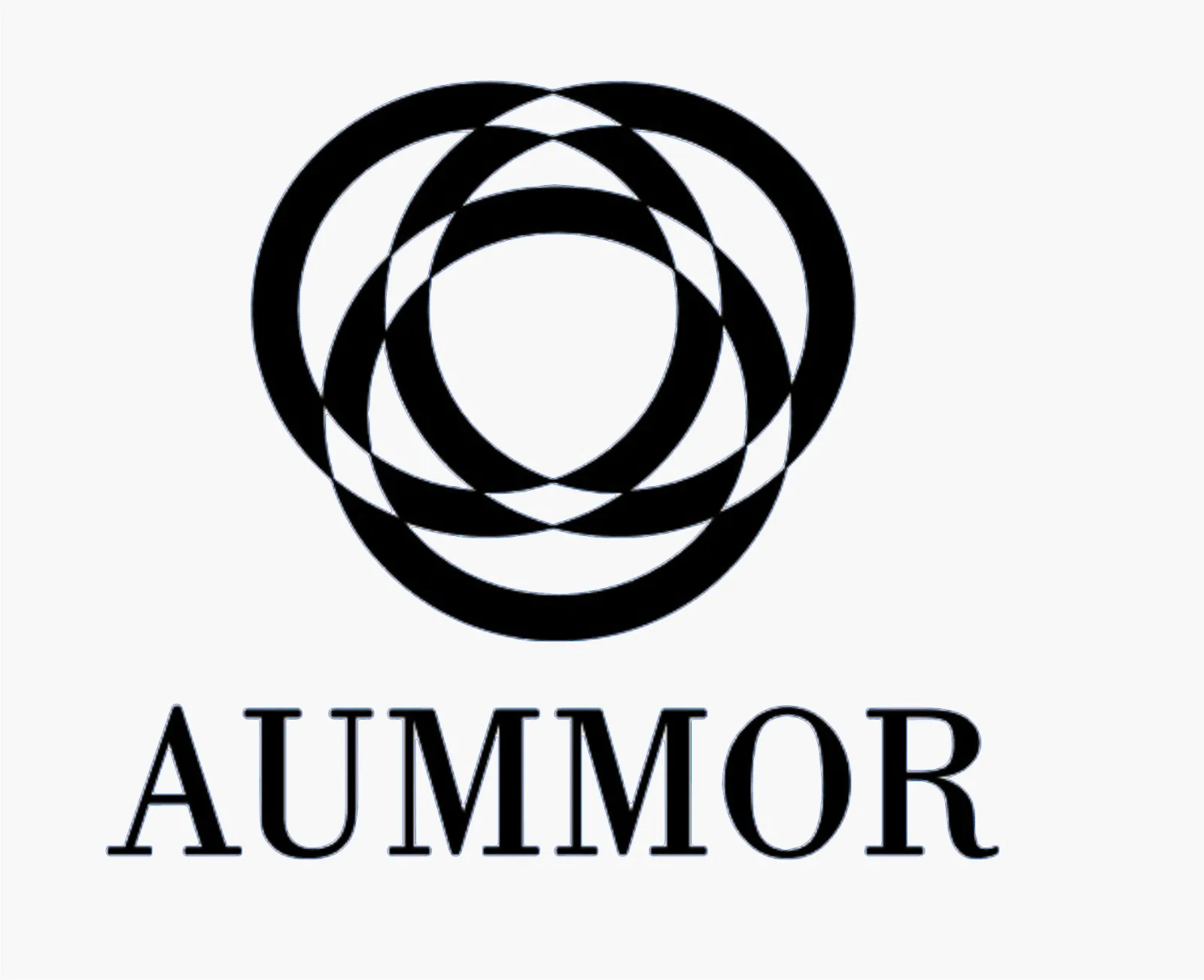 AUMMOR