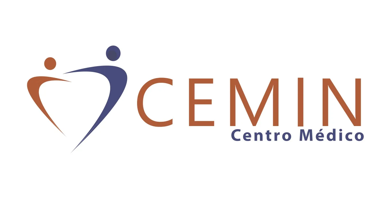 CEMIN centro médico