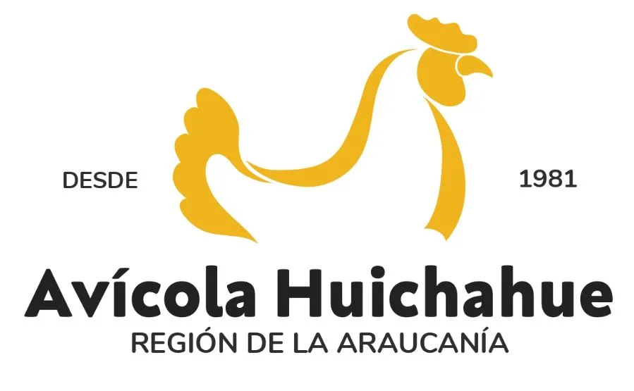 AVICOLA HUICHAHUE DESDE 1981
