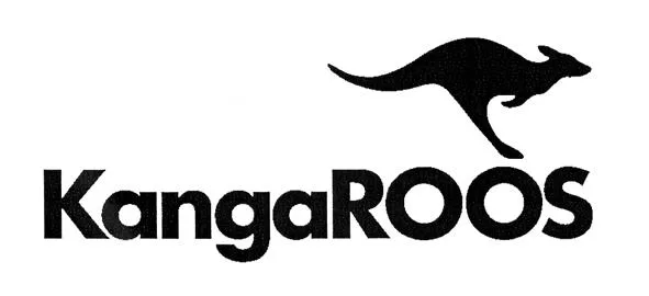 KANGAROOS