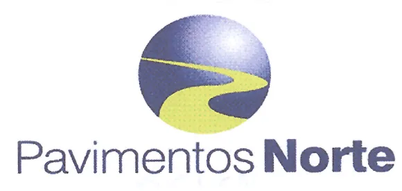 PAVIMENTOS NORTE