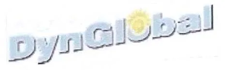 DYNGLOBAL