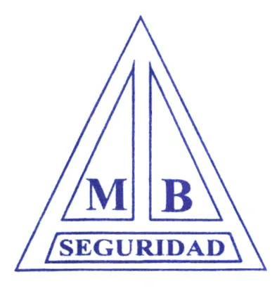M B SEGURIDAD
