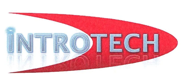 INTROTECH