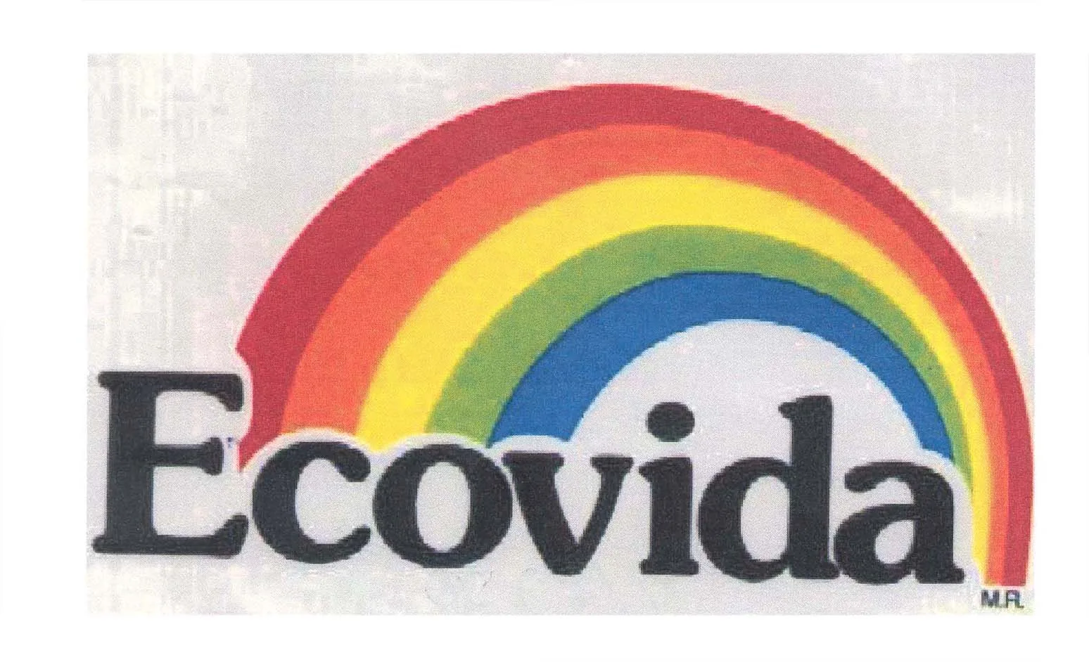 ECOVIDA