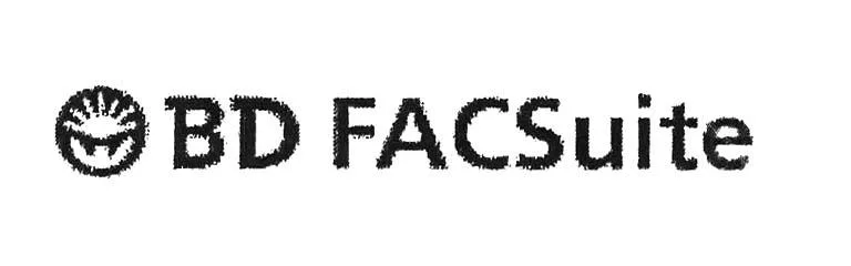 BD FACSUITE