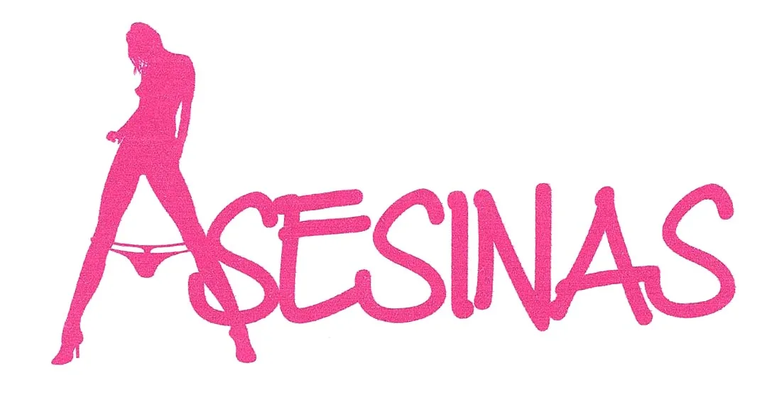 ASESINAS
