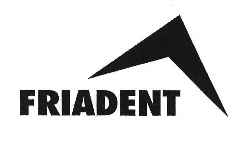 FRIADENT