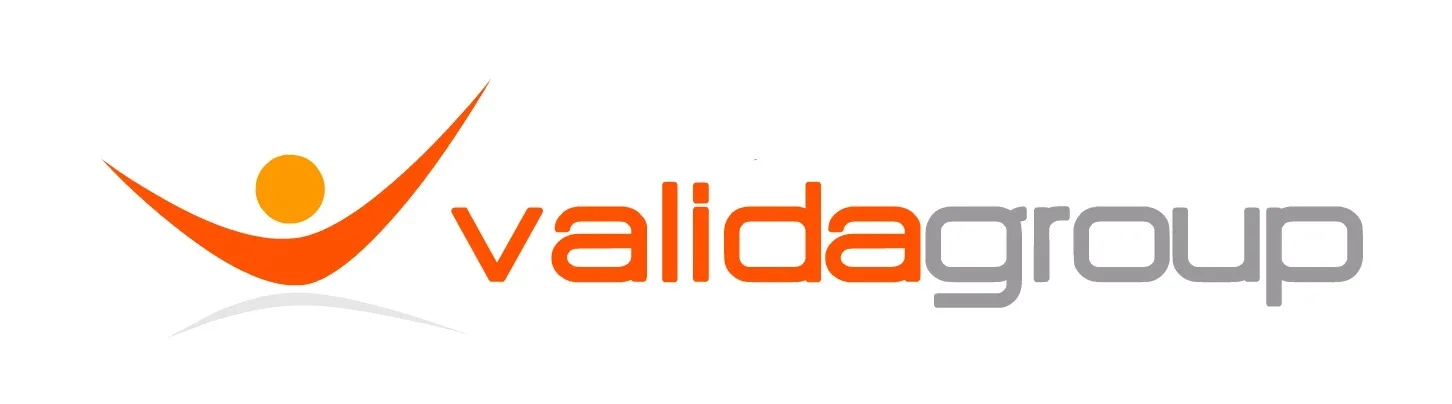 VALIDA GROUP
