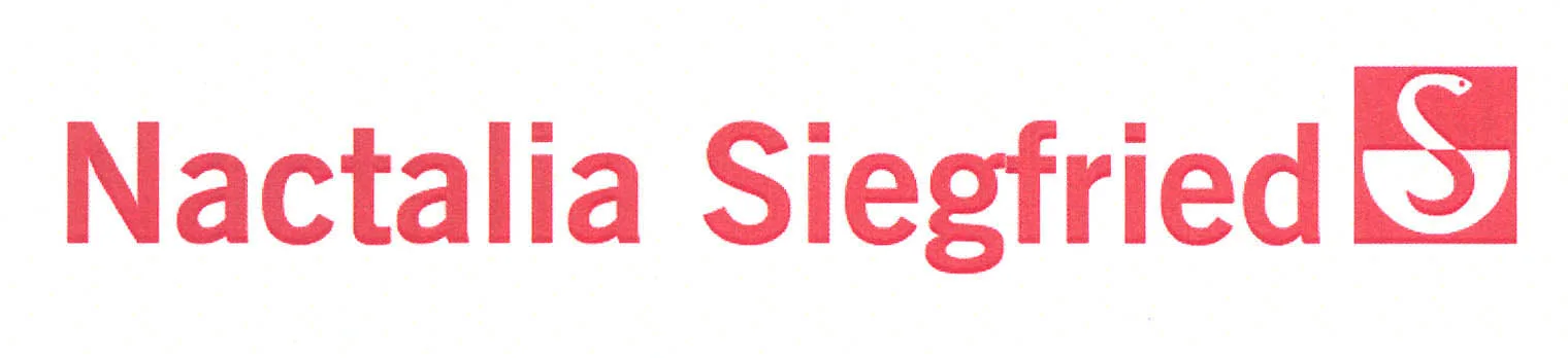 NACTALIA SIEGFRIED