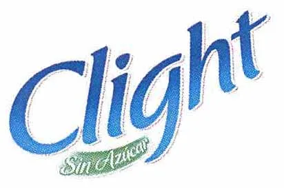 CLIGHT