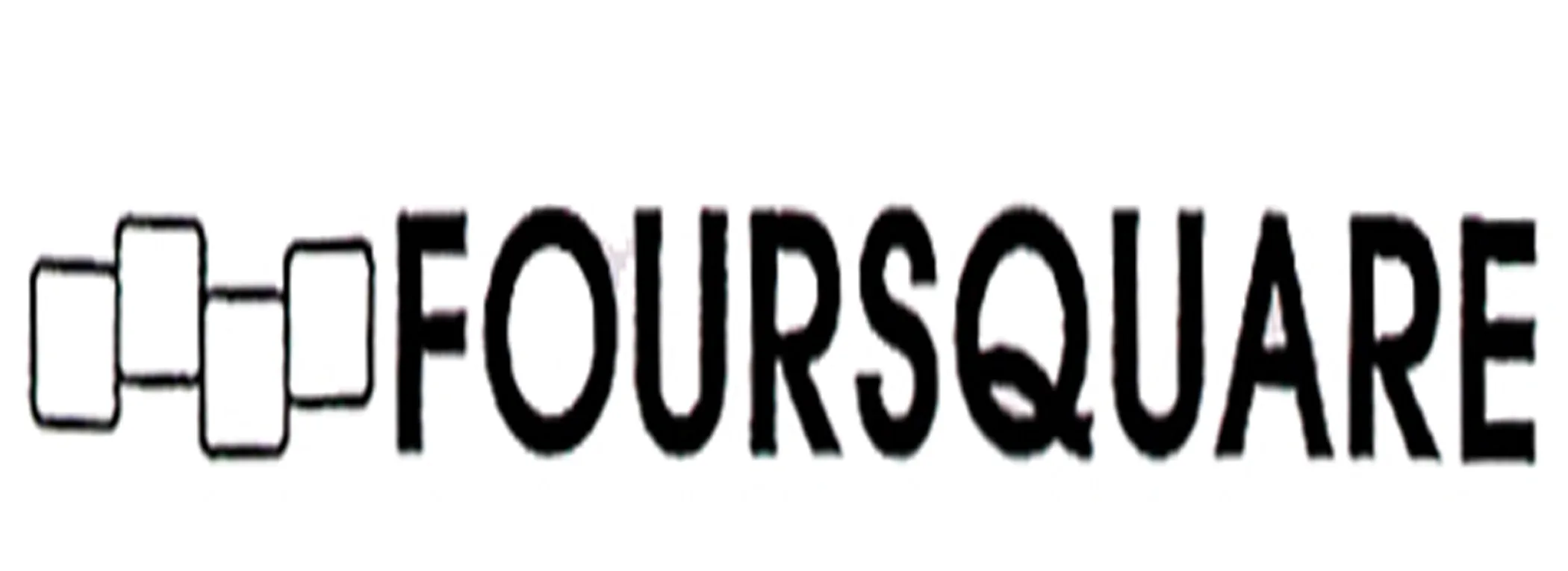 FOURSQUARE