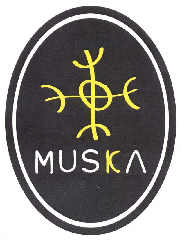 MUSKA