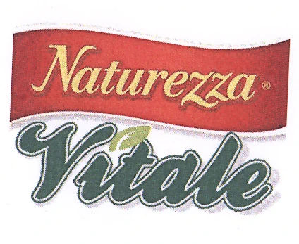 NATUREZZA VITALE