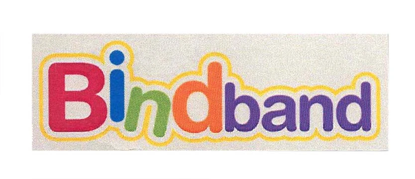 BINDBAND