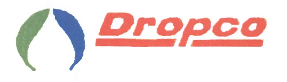 DROPCO