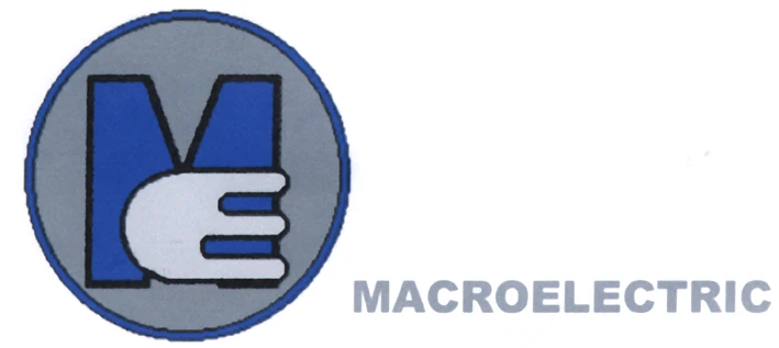 ME MACROELECTRIC
