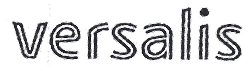 VERSALIS